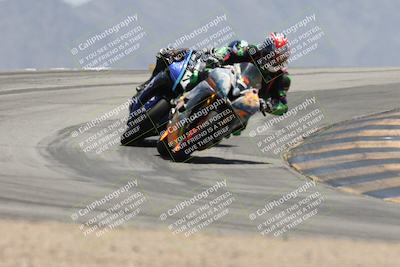 media/May-24-2025-TrackXperience (Sat) [[1cecf32909]]/Level 3/Session 6 (Turn 12)/